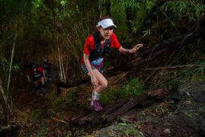 BIB: 
                            <button type="button" onclick="openModal(22024666)" class="btn btn-primary btn-sm float-right btn-popup" data-toggle="modal" data-target=".modal-high-quality">
                        <i class="fas fa-shopping-cart"></i> Add to Cart
                    </button>
                                            <button type="button" onclick="isThisMe(22024666, true)" class="btn btn-success btn-sm float-right btn-popup btn-isme hidden" data-toggle="tooltip" data-placement="bottom" title="นี่คือรูปของคุณใช่ไหม คลิกที่นี่เพื่อเอาเข้าอัลบั้ม">
                        <i class="fas fa-plus"></i> Add to album
                    </button>
                    <button type="button" onclick="isThisMe(22024666, false)" class="btn btn-warning btn-sm float-right btn-popup btn-isnotme hidden">
                        <i class="fas fa-ban"></i> Remove from album
                    </button>