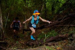 BIB: 140, 201
                            <button type="button" onclick="openModal(22019607)" class="btn btn-primary btn-sm float-right btn-popup" data-toggle="modal" data-target=".modal-high-quality">
                        <i class="fas fa-shopping-cart"></i> Add to Cart
                    </button>
                                            <button type="button" onclick="isThisMe(22019607, true)" class="btn btn-success btn-sm float-right btn-popup btn-isme hidden" data-toggle="tooltip" data-placement="bottom" title="นี่คือรูปของคุณใช่ไหม คลิกที่นี่เพื่อเอาเข้าอัลบั้ม">
                        <i class="fas fa-plus"></i> Add to album
                    </button>
                    <button type="button" onclick="isThisMe(22019607, false)" class="btn btn-warning btn-sm float-right btn-popup btn-isnotme hidden">
                        <i class="fas fa-ban"></i> Remove from album
                    </button>