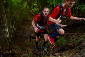 BIB: 
                            <button type="button" onclick="openModal(22019490)" class="btn btn-primary btn-sm float-right btn-popup" data-toggle="modal" data-target=".modal-high-quality">
                        <i class="fas fa-shopping-cart"></i> Add to Cart
                    </button>
                                            <button type="button" onclick="isThisMe(22019490, true)" class="btn btn-success btn-sm float-right btn-popup btn-isme hidden" data-toggle="tooltip" data-placement="bottom" title="นี่คือรูปของคุณใช่ไหม คลิกที่นี่เพื่อเอาเข้าอัลบั้ม">
                        <i class="fas fa-plus"></i> Add to album
                    </button>
                    <button type="button" onclick="isThisMe(22019490, false)" class="btn btn-warning btn-sm float-right btn-popup btn-isnotme hidden">
                        <i class="fas fa-ban"></i> Remove from album
                    </button>