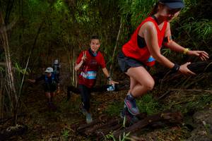 BIB: 10145
                            <button type="button" onclick="openModal(22019182)" class="btn btn-primary btn-sm float-right btn-popup" data-toggle="modal" data-target=".modal-high-quality">
                        <i class="fas fa-shopping-cart"></i> Add to Cart
                    </button>
                                            <button type="button" onclick="isThisMe(22019182, true)" class="btn btn-success btn-sm float-right btn-popup btn-isme hidden" data-toggle="tooltip" data-placement="bottom" title="นี่คือรูปของคุณใช่ไหม คลิกที่นี่เพื่อเอาเข้าอัลบั้ม">
                        <i class="fas fa-plus"></i> Add to album
                    </button>
                    <button type="button" onclick="isThisMe(22019182, false)" class="btn btn-warning btn-sm float-right btn-popup btn-isnotme hidden">
                        <i class="fas fa-ban"></i> Remove from album
                    </button>