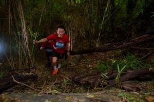 BIB: 
                            <button type="button" onclick="openModal(22019307)" class="btn btn-primary btn-sm float-right btn-popup" data-toggle="modal" data-target=".modal-high-quality">
                        <i class="fas fa-shopping-cart"></i> Add to Cart
                    </button>
                                            <button type="button" onclick="isThisMe(22019307, true)" class="btn btn-success btn-sm float-right btn-popup btn-isme hidden" data-toggle="tooltip" data-placement="bottom" title="นี่คือรูปของคุณใช่ไหม คลิกที่นี่เพื่อเอาเข้าอัลบั้ม">
                        <i class="fas fa-plus"></i> Add to album
                    </button>
                    <button type="button" onclick="isThisMe(22019307, false)" class="btn btn-warning btn-sm float-right btn-popup btn-isnotme hidden">
                        <i class="fas fa-ban"></i> Remove from album
                    </button>