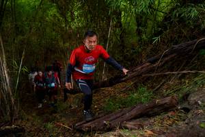 BIB: 
                            <button type="button" onclick="openModal(22019789)" class="btn btn-primary btn-sm float-right btn-popup" data-toggle="modal" data-target=".modal-high-quality">
                        <i class="fas fa-shopping-cart"></i> Add to Cart
                    </button>
                                            <button type="button" onclick="isThisMe(22019789, true)" class="btn btn-success btn-sm float-right btn-popup btn-isme hidden" data-toggle="tooltip" data-placement="bottom" title="นี่คือรูปของคุณใช่ไหม คลิกที่นี่เพื่อเอาเข้าอัลบั้ม">
                        <i class="fas fa-plus"></i> Add to album
                    </button>
                    <button type="button" onclick="isThisMe(22019789, false)" class="btn btn-warning btn-sm float-right btn-popup btn-isnotme hidden">
                        <i class="fas fa-ban"></i> Remove from album
                    </button>