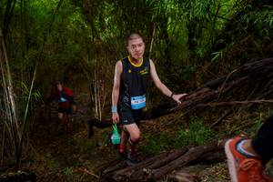 BIB: 147
                            <button type="button" onclick="openModal(22019686)" class="btn btn-primary btn-sm float-right btn-popup" data-toggle="modal" data-target=".modal-high-quality">
                        <i class="fas fa-shopping-cart"></i> Add to Cart
                    </button>
                                            <button type="button" onclick="isThisMe(22019686, true)" class="btn btn-success btn-sm float-right btn-popup btn-isme hidden" data-toggle="tooltip" data-placement="bottom" title="นี่คือรูปของคุณใช่ไหม คลิกที่นี่เพื่อเอาเข้าอัลบั้ม">
                        <i class="fas fa-plus"></i> Add to album
                    </button>
                    <button type="button" onclick="isThisMe(22019686, false)" class="btn btn-warning btn-sm float-right btn-popup btn-isnotme hidden">
                        <i class="fas fa-ban"></i> Remove from album
                    </button>