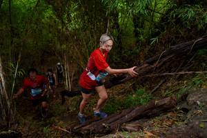 BIB: 
                            <button type="button" onclick="openModal(22022343)" class="btn btn-primary btn-sm float-right btn-popup" data-toggle="modal" data-target=".modal-high-quality">
                        <i class="fas fa-shopping-cart"></i> Add to Cart
                    </button>
                                            <button type="button" onclick="isThisMe(22022343, true)" class="btn btn-success btn-sm float-right btn-popup btn-isme hidden" data-toggle="tooltip" data-placement="bottom" title="นี่คือรูปของคุณใช่ไหม คลิกที่นี่เพื่อเอาเข้าอัลบั้ม">
                        <i class="fas fa-plus"></i> Add to album
                    </button>
                    <button type="button" onclick="isThisMe(22022343, false)" class="btn btn-warning btn-sm float-right btn-popup btn-isnotme hidden">
                        <i class="fas fa-ban"></i> Remove from album
                    </button>