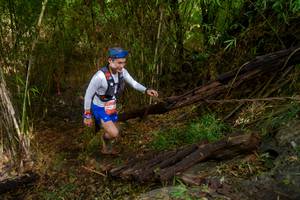 BIB: 
                            <button type="button" onclick="openModal(22025143)" class="btn btn-primary btn-sm float-right btn-popup" data-toggle="modal" data-target=".modal-high-quality">
                        <i class="fas fa-shopping-cart"></i> Add to Cart
                    </button>
                                            <button type="button" onclick="isThisMe(22025143, true)" class="btn btn-success btn-sm float-right btn-popup btn-isme hidden" data-toggle="tooltip" data-placement="bottom" title="นี่คือรูปของคุณใช่ไหม คลิกที่นี่เพื่อเอาเข้าอัลบั้ม">
                        <i class="fas fa-plus"></i> Add to album
                    </button>
                    <button type="button" onclick="isThisMe(22025143, false)" class="btn btn-warning btn-sm float-right btn-popup btn-isnotme hidden">
                        <i class="fas fa-ban"></i> Remove from album
                    </button>