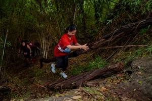 BIB: 
                            <button type="button" onclick="openModal(22022726)" class="btn btn-primary btn-sm float-right btn-popup" data-toggle="modal" data-target=".modal-high-quality">
                        <i class="fas fa-shopping-cart"></i> Add to Cart
                    </button>
                                            <button type="button" onclick="isThisMe(22022726, true)" class="btn btn-success btn-sm float-right btn-popup btn-isme hidden" data-toggle="tooltip" data-placement="bottom" title="นี่คือรูปของคุณใช่ไหม คลิกที่นี่เพื่อเอาเข้าอัลบั้ม">
                        <i class="fas fa-plus"></i> Add to album
                    </button>
                    <button type="button" onclick="isThisMe(22022726, false)" class="btn btn-warning btn-sm float-right btn-popup btn-isnotme hidden">
                        <i class="fas fa-ban"></i> Remove from album
                    </button>