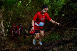 BIB: 
                            <button type="button" onclick="openModal(22024978)" class="btn btn-primary btn-sm float-right btn-popup" data-toggle="modal" data-target=".modal-high-quality">
                        <i class="fas fa-shopping-cart"></i> Add to Cart
                    </button>
                                            <button type="button" onclick="isThisMe(22024978, true)" class="btn btn-success btn-sm float-right btn-popup btn-isme hidden" data-toggle="tooltip" data-placement="bottom" title="นี่คือรูปของคุณใช่ไหม คลิกที่นี่เพื่อเอาเข้าอัลบั้ม">
                        <i class="fas fa-plus"></i> Add to album
                    </button>
                    <button type="button" onclick="isThisMe(22024978, false)" class="btn btn-warning btn-sm float-right btn-popup btn-isnotme hidden">
                        <i class="fas fa-ban"></i> Remove from album
                    </button>