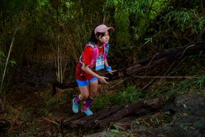 BIB: 
                            <button type="button" onclick="openModal(22024697)" class="btn btn-primary btn-sm float-right btn-popup" data-toggle="modal" data-target=".modal-high-quality">
                        <i class="fas fa-shopping-cart"></i> Add to Cart
                    </button>
                                            <button type="button" onclick="isThisMe(22024697, true)" class="btn btn-success btn-sm float-right btn-popup btn-isme hidden" data-toggle="tooltip" data-placement="bottom" title="นี่คือรูปของคุณใช่ไหม คลิกที่นี่เพื่อเอาเข้าอัลบั้ม">
                        <i class="fas fa-plus"></i> Add to album
                    </button>
                    <button type="button" onclick="isThisMe(22024697, false)" class="btn btn-warning btn-sm float-right btn-popup btn-isnotme hidden">
                        <i class="fas fa-ban"></i> Remove from album
                    </button>