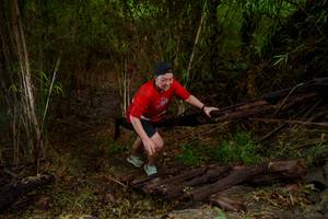 BIB: 
                            <button type="button" onclick="openModal(22023193)" class="btn btn-primary btn-sm float-right btn-popup" data-toggle="modal" data-target=".modal-high-quality">
                        <i class="fas fa-shopping-cart"></i> Add to Cart
                    </button>
                                            <button type="button" onclick="isThisMe(22023193, true)" class="btn btn-success btn-sm float-right btn-popup btn-isme hidden" data-toggle="tooltip" data-placement="bottom" title="นี่คือรูปของคุณใช่ไหม คลิกที่นี่เพื่อเอาเข้าอัลบั้ม">
                        <i class="fas fa-plus"></i> Add to album
                    </button>
                    <button type="button" onclick="isThisMe(22023193, false)" class="btn btn-warning btn-sm float-right btn-popup btn-isnotme hidden">
                        <i class="fas fa-ban"></i> Remove from album
                    </button>