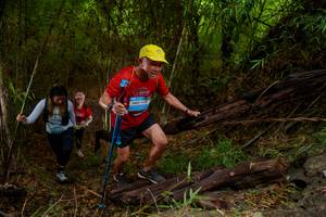 BIB: 1120
                            <button type="button" onclick="openModal(22019015)" class="btn btn-primary btn-sm float-right btn-popup" data-toggle="modal" data-target=".modal-high-quality">
                        <i class="fas fa-shopping-cart"></i> Add to Cart
                    </button>
                                            <button type="button" onclick="isThisMe(22019015, true)" class="btn btn-success btn-sm float-right btn-popup btn-isme hidden" data-toggle="tooltip" data-placement="bottom" title="นี่คือรูปของคุณใช่ไหม คลิกที่นี่เพื่อเอาเข้าอัลบั้ม">
                        <i class="fas fa-plus"></i> Add to album
                    </button>
                    <button type="button" onclick="isThisMe(22019015, false)" class="btn btn-warning btn-sm float-right btn-popup btn-isnotme hidden">
                        <i class="fas fa-ban"></i> Remove from album
                    </button>