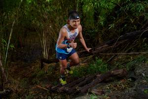 BIB: 
                            <button type="button" onclick="openModal(22025016)" class="btn btn-primary btn-sm float-right btn-popup" data-toggle="modal" data-target=".modal-high-quality">
                        <i class="fas fa-shopping-cart"></i> Add to Cart
                    </button>
                                            <button type="button" onclick="isThisMe(22025016, true)" class="btn btn-success btn-sm float-right btn-popup btn-isme hidden" data-toggle="tooltip" data-placement="bottom" title="นี่คือรูปของคุณใช่ไหม คลิกที่นี่เพื่อเอาเข้าอัลบั้ม">
                        <i class="fas fa-plus"></i> Add to album
                    </button>
                    <button type="button" onclick="isThisMe(22025016, false)" class="btn btn-warning btn-sm float-right btn-popup btn-isnotme hidden">
                        <i class="fas fa-ban"></i> Remove from album
                    </button>