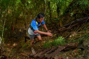 BIB: 
                            <button type="button" onclick="openModal(22025140)" class="btn btn-primary btn-sm float-right btn-popup" data-toggle="modal" data-target=".modal-high-quality">
                        <i class="fas fa-shopping-cart"></i> Add to Cart
                    </button>
                                            <button type="button" onclick="isThisMe(22025140, true)" class="btn btn-success btn-sm float-right btn-popup btn-isme hidden" data-toggle="tooltip" data-placement="bottom" title="นี่คือรูปของคุณใช่ไหม คลิกที่นี่เพื่อเอาเข้าอัลบั้ม">
                        <i class="fas fa-plus"></i> Add to album
                    </button>
                    <button type="button" onclick="isThisMe(22025140, false)" class="btn btn-warning btn-sm float-right btn-popup btn-isnotme hidden">
                        <i class="fas fa-ban"></i> Remove from album
                    </button>