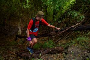 BIB: 
                            <button type="button" onclick="openModal(22018986)" class="btn btn-primary btn-sm float-right btn-popup" data-toggle="modal" data-target=".modal-high-quality">
                        <i class="fas fa-shopping-cart"></i> Add to Cart
                    </button>
                                            <button type="button" onclick="isThisMe(22018986, true)" class="btn btn-success btn-sm float-right btn-popup btn-isme hidden" data-toggle="tooltip" data-placement="bottom" title="นี่คือรูปของคุณใช่ไหม คลิกที่นี่เพื่อเอาเข้าอัลบั้ม">
                        <i class="fas fa-plus"></i> Add to album
                    </button>
                    <button type="button" onclick="isThisMe(22018986, false)" class="btn btn-warning btn-sm float-right btn-popup btn-isnotme hidden">
                        <i class="fas fa-ban"></i> Remove from album
                    </button>