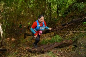 BIB: 
                            <button type="button" onclick="openModal(21983998)" class="btn btn-primary btn-sm float-right btn-popup" data-toggle="modal" data-target=".modal-high-quality">
                        <i class="fas fa-shopping-cart"></i> Add to Cart
                    </button>
                                            <button type="button" onclick="isThisMe(21983998, true)" class="btn btn-success btn-sm float-right btn-popup btn-isme hidden" data-toggle="tooltip" data-placement="bottom" title="นี่คือรูปของคุณใช่ไหม คลิกที่นี่เพื่อเอาเข้าอัลบั้ม">
                        <i class="fas fa-plus"></i> Add to album
                    </button>
                    <button type="button" onclick="isThisMe(21983998, false)" class="btn btn-warning btn-sm float-right btn-popup btn-isnotme hidden">
                        <i class="fas fa-ban"></i> Remove from album
                    </button>