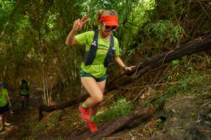 BIB: 
                            <button type="button" onclick="openModal(21984000)" class="btn btn-primary btn-sm float-right btn-popup" data-toggle="modal" data-target=".modal-high-quality">
                        <i class="fas fa-shopping-cart"></i> Add to Cart
                    </button>
                                            <button type="button" onclick="isThisMe(21984000, true)" class="btn btn-success btn-sm float-right btn-popup btn-isme hidden" data-toggle="tooltip" data-placement="bottom" title="นี่คือรูปของคุณใช่ไหม คลิกที่นี่เพื่อเอาเข้าอัลบั้ม">
                        <i class="fas fa-plus"></i> Add to album
                    </button>
                    <button type="button" onclick="isThisMe(21984000, false)" class="btn btn-warning btn-sm float-right btn-popup btn-isnotme hidden">
                        <i class="fas fa-ban"></i> Remove from album
                    </button>