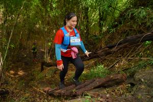 BIB: 1152, 
                            <button type="button" onclick="openModal(21983997)" class="btn btn-primary btn-sm float-right btn-popup" data-toggle="modal" data-target=".modal-high-quality">
                        <i class="fas fa-shopping-cart"></i> Add to Cart
                    </button>
                                            <button type="button" onclick="isThisMe(21983997, true)" class="btn btn-success btn-sm float-right btn-popup btn-isme hidden" data-toggle="tooltip" data-placement="bottom" title="นี่คือรูปของคุณใช่ไหม คลิกที่นี่เพื่อเอาเข้าอัลบั้ม">
                        <i class="fas fa-plus"></i> Add to album
                    </button>
                    <button type="button" onclick="isThisMe(21983997, false)" class="btn btn-warning btn-sm float-right btn-popup btn-isnotme hidden">
                        <i class="fas fa-ban"></i> Remove from album
                    </button>