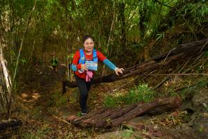 BIB: 2511
                            <button type="button" onclick="openModal(21983992)" class="btn btn-primary btn-sm float-right btn-popup" data-toggle="modal" data-target=".modal-high-quality">
                        <i class="fas fa-shopping-cart"></i> Add to Cart
                    </button>
                                            <button type="button" onclick="isThisMe(21983992, true)" class="btn btn-success btn-sm float-right btn-popup btn-isme hidden" data-toggle="tooltip" data-placement="bottom" title="นี่คือรูปของคุณใช่ไหม คลิกที่นี่เพื่อเอาเข้าอัลบั้ม">
                        <i class="fas fa-plus"></i> Add to album
                    </button>
                    <button type="button" onclick="isThisMe(21983992, false)" class="btn btn-warning btn-sm float-right btn-popup btn-isnotme hidden">
                        <i class="fas fa-ban"></i> Remove from album
                    </button>