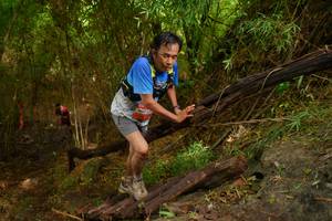 BIB: 
                            <button type="button" onclick="openModal(21984002)" class="btn btn-primary btn-sm float-right btn-popup" data-toggle="modal" data-target=".modal-high-quality">
                        <i class="fas fa-shopping-cart"></i> Add to Cart
                    </button>
                                            <button type="button" onclick="isThisMe(21984002, true)" class="btn btn-success btn-sm float-right btn-popup btn-isme hidden" data-toggle="tooltip" data-placement="bottom" title="นี่คือรูปของคุณใช่ไหม คลิกที่นี่เพื่อเอาเข้าอัลบั้ม">
                        <i class="fas fa-plus"></i> Add to album
                    </button>
                    <button type="button" onclick="isThisMe(21984002, false)" class="btn btn-warning btn-sm float-right btn-popup btn-isnotme hidden">
                        <i class="fas fa-ban"></i> Remove from album
                    </button>