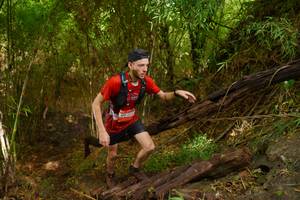 BIB: 
                            <button type="button" onclick="openModal(21984004)" class="btn btn-primary btn-sm float-right btn-popup" data-toggle="modal" data-target=".modal-high-quality">
                        <i class="fas fa-shopping-cart"></i> Add to Cart
                    </button>
                                            <button type="button" onclick="isThisMe(21984004, true)" class="btn btn-success btn-sm float-right btn-popup btn-isme hidden" data-toggle="tooltip" data-placement="bottom" title="นี่คือรูปของคุณใช่ไหม คลิกที่นี่เพื่อเอาเข้าอัลบั้ม">
                        <i class="fas fa-plus"></i> Add to album
                    </button>
                    <button type="button" onclick="isThisMe(21984004, false)" class="btn btn-warning btn-sm float-right btn-popup btn-isnotme hidden">
                        <i class="fas fa-ban"></i> Remove from album
                    </button>