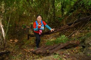 BIB: 
                            <button type="button" onclick="openModal(21983993)" class="btn btn-primary btn-sm float-right btn-popup" data-toggle="modal" data-target=".modal-high-quality">
                        <i class="fas fa-shopping-cart"></i> Add to Cart
                    </button>
                                            <button type="button" onclick="isThisMe(21983993, true)" class="btn btn-success btn-sm float-right btn-popup btn-isme hidden" data-toggle="tooltip" data-placement="bottom" title="นี่คือรูปของคุณใช่ไหม คลิกที่นี่เพื่อเอาเข้าอัลบั้ม">
                        <i class="fas fa-plus"></i> Add to album
                    </button>
                    <button type="button" onclick="isThisMe(21983993, false)" class="btn btn-warning btn-sm float-right btn-popup btn-isnotme hidden">
                        <i class="fas fa-ban"></i> Remove from album
                    </button>