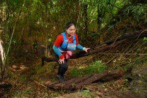 BIB: 1152
                            <button type="button" onclick="openModal(21983999)" class="btn btn-primary btn-sm float-right btn-popup" data-toggle="modal" data-target=".modal-high-quality">
                        <i class="fas fa-shopping-cart"></i> Add to Cart
                    </button>
                                            <button type="button" onclick="isThisMe(21983999, true)" class="btn btn-success btn-sm float-right btn-popup btn-isme hidden" data-toggle="tooltip" data-placement="bottom" title="นี่คือรูปของคุณใช่ไหม คลิกที่นี่เพื่อเอาเข้าอัลบั้ม">
                        <i class="fas fa-plus"></i> Add to album
                    </button>
                    <button type="button" onclick="isThisMe(21983999, false)" class="btn btn-warning btn-sm float-right btn-popup btn-isnotme hidden">
                        <i class="fas fa-ban"></i> Remove from album
                    </button>