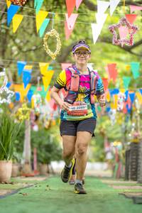 BIB: 2089
                            <button type="button" onclick="openModal(22000860)" class="btn btn-primary btn-sm float-right btn-popup" data-toggle="modal" data-target=".modal-high-quality">
                        <i class="fas fa-shopping-cart"></i> Add to Cart
                    </button>
                                            <button type="button" onclick="isThisMe(22000860, true)" class="btn btn-success btn-sm float-right btn-popup btn-isme hidden" data-toggle="tooltip" data-placement="bottom" title="นี่คือรูปของคุณใช่ไหม คลิกที่นี่เพื่อเอาเข้าอัลบั้ม">
                        <i class="fas fa-plus"></i> Add to album
                    </button>
                    <button type="button" onclick="isThisMe(22000860, false)" class="btn btn-warning btn-sm float-right btn-popup btn-isnotme hidden">
                        <i class="fas fa-ban"></i> Remove from album
                    </button>