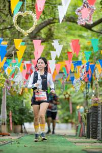 BIB: 140, 2260
                            <button type="button" onclick="openModal(22031978)" class="btn btn-primary btn-sm float-right btn-popup" data-toggle="modal" data-target=".modal-high-quality">
                        <i class="fas fa-shopping-cart"></i> Add to Cart
                    </button>
                                            <button type="button" onclick="isThisMe(22031978, true)" class="btn btn-success btn-sm float-right btn-popup btn-isme hidden" data-toggle="tooltip" data-placement="bottom" title="นี่คือรูปของคุณใช่ไหม คลิกที่นี่เพื่อเอาเข้าอัลบั้ม">
                        <i class="fas fa-plus"></i> Add to album
                    </button>
                    <button type="button" onclick="isThisMe(22031978, false)" class="btn btn-warning btn-sm float-right btn-popup btn-isnotme hidden">
                        <i class="fas fa-ban"></i> Remove from album
                    </button>