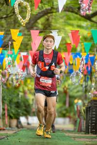 BIB: 2277, 
                            <button type="button" onclick="openModal(22008303)" class="btn btn-primary btn-sm float-right btn-popup" data-toggle="modal" data-target=".modal-high-quality">
                        <i class="fas fa-shopping-cart"></i> Add to Cart
                    </button>
                                            <button type="button" onclick="isThisMe(22008303, true)" class="btn btn-success btn-sm float-right btn-popup btn-isme hidden" data-toggle="tooltip" data-placement="bottom" title="นี่คือรูปของคุณใช่ไหม คลิกที่นี่เพื่อเอาเข้าอัลบั้ม">
                        <i class="fas fa-plus"></i> Add to album
                    </button>
                    <button type="button" onclick="isThisMe(22008303, false)" class="btn btn-warning btn-sm float-right btn-popup btn-isnotme hidden">
                        <i class="fas fa-ban"></i> Remove from album
                    </button>