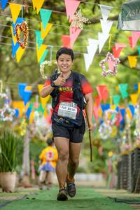 BIB: 3056
                            <button type="button" onclick="openModal(22010386)" class="btn btn-primary btn-sm float-right btn-popup" data-toggle="modal" data-target=".modal-high-quality">
                        <i class="fas fa-shopping-cart"></i> Add to Cart
                    </button>
                                            <button type="button" onclick="isThisMe(22010386, true)" class="btn btn-success btn-sm float-right btn-popup btn-isme hidden" data-toggle="tooltip" data-placement="bottom" title="นี่คือรูปของคุณใช่ไหม คลิกที่นี่เพื่อเอาเข้าอัลบั้ม">
                        <i class="fas fa-plus"></i> Add to album
                    </button>
                    <button type="button" onclick="isThisMe(22010386, false)" class="btn btn-warning btn-sm float-right btn-popup btn-isnotme hidden">
                        <i class="fas fa-ban"></i> Remove from album
                    </button>