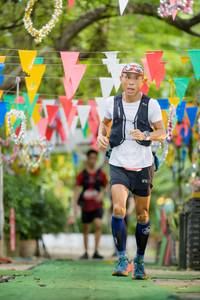 BIB: 
                            <button type="button" onclick="openModal(22030841)" class="btn btn-primary btn-sm float-right btn-popup" data-toggle="modal" data-target=".modal-high-quality">
                        <i class="fas fa-shopping-cart"></i> Add to Cart
                    </button>
                                            <button type="button" onclick="isThisMe(22030841, true)" class="btn btn-success btn-sm float-right btn-popup btn-isme hidden" data-toggle="tooltip" data-placement="bottom" title="นี่คือรูปของคุณใช่ไหม คลิกที่นี่เพื่อเอาเข้าอัลบั้ม">
                        <i class="fas fa-plus"></i> Add to album
                    </button>
                    <button type="button" onclick="isThisMe(22030841, false)" class="btn btn-warning btn-sm float-right btn-popup btn-isnotme hidden">
                        <i class="fas fa-ban"></i> Remove from album
                    </button>