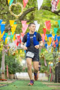 BIB: 3003
                            <button type="button" onclick="openModal(22000602)" class="btn btn-primary btn-sm float-right btn-popup" data-toggle="modal" data-target=".modal-high-quality">
                        <i class="fas fa-shopping-cart"></i> Add to Cart
                    </button>
                                            <button type="button" onclick="isThisMe(22000602, true)" class="btn btn-success btn-sm float-right btn-popup btn-isme hidden" data-toggle="tooltip" data-placement="bottom" title="นี่คือรูปของคุณใช่ไหม คลิกที่นี่เพื่อเอาเข้าอัลบั้ม">
                        <i class="fas fa-plus"></i> Add to album
                    </button>
                    <button type="button" onclick="isThisMe(22000602, false)" class="btn btn-warning btn-sm float-right btn-popup btn-isnotme hidden">
                        <i class="fas fa-ban"></i> Remove from album
                    </button>