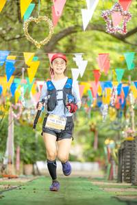 BIB: 
                            <button type="button" onclick="openModal(22008223)" class="btn btn-primary btn-sm float-right btn-popup" data-toggle="modal" data-target=".modal-high-quality">
                        <i class="fas fa-shopping-cart"></i> Add to Cart
                    </button>
                                            <button type="button" onclick="isThisMe(22008223, true)" class="btn btn-success btn-sm float-right btn-popup btn-isme hidden" data-toggle="tooltip" data-placement="bottom" title="นี่คือรูปของคุณใช่ไหม คลิกที่นี่เพื่อเอาเข้าอัลบั้ม">
                        <i class="fas fa-plus"></i> Add to album
                    </button>
                    <button type="button" onclick="isThisMe(22008223, false)" class="btn btn-warning btn-sm float-right btn-popup btn-isnotme hidden">
                        <i class="fas fa-ban"></i> Remove from album
                    </button>