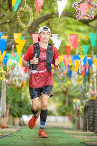 BIB: 
                            <button type="button" onclick="openModal(22008263)" class="btn btn-primary btn-sm float-right btn-popup" data-toggle="modal" data-target=".modal-high-quality">
                        <i class="fas fa-shopping-cart"></i> Add to Cart
                    </button>
                                            <button type="button" onclick="isThisMe(22008263, true)" class="btn btn-success btn-sm float-right btn-popup btn-isme hidden" data-toggle="tooltip" data-placement="bottom" title="นี่คือรูปของคุณใช่ไหม คลิกที่นี่เพื่อเอาเข้าอัลบั้ม">
                        <i class="fas fa-plus"></i> Add to album
                    </button>
                    <button type="button" onclick="isThisMe(22008263, false)" class="btn btn-warning btn-sm float-right btn-popup btn-isnotme hidden">
                        <i class="fas fa-ban"></i> Remove from album
                    </button>