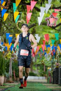 BIB: 2057
                            <button type="button" onclick="openModal(22031343)" class="btn btn-primary btn-sm float-right btn-popup" data-toggle="modal" data-target=".modal-high-quality">
                        <i class="fas fa-shopping-cart"></i> Add to Cart
                    </button>
                                            <button type="button" onclick="isThisMe(22031343, true)" class="btn btn-success btn-sm float-right btn-popup btn-isme hidden" data-toggle="tooltip" data-placement="bottom" title="นี่คือรูปของคุณใช่ไหม คลิกที่นี่เพื่อเอาเข้าอัลบั้ม">
                        <i class="fas fa-plus"></i> Add to album
                    </button>
                    <button type="button" onclick="isThisMe(22031343, false)" class="btn btn-warning btn-sm float-right btn-popup btn-isnotme hidden">
                        <i class="fas fa-ban"></i> Remove from album
                    </button>