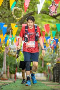 BIB: 263, 2249
                            <button type="button" onclick="openModal(22008372)" class="btn btn-primary btn-sm float-right btn-popup" data-toggle="modal" data-target=".modal-high-quality">
                        <i class="fas fa-shopping-cart"></i> Add to Cart
                    </button>
                                            <button type="button" onclick="isThisMe(22008372, true)" class="btn btn-success btn-sm float-right btn-popup btn-isme hidden" data-toggle="tooltip" data-placement="bottom" title="นี่คือรูปของคุณใช่ไหม คลิกที่นี่เพื่อเอาเข้าอัลบั้ม">
                        <i class="fas fa-plus"></i> Add to album
                    </button>
                    <button type="button" onclick="isThisMe(22008372, false)" class="btn btn-warning btn-sm float-right btn-popup btn-isnotme hidden">
                        <i class="fas fa-ban"></i> Remove from album
                    </button>