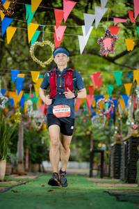 BIB: 2022
                            <button type="button" onclick="openModal(22029761)" class="btn btn-primary btn-sm float-right btn-popup" data-toggle="modal" data-target=".modal-high-quality">
                        <i class="fas fa-shopping-cart"></i> Add to Cart
                    </button>
                                            <button type="button" onclick="isThisMe(22029761, true)" class="btn btn-success btn-sm float-right btn-popup btn-isme hidden" data-toggle="tooltip" data-placement="bottom" title="นี่คือรูปของคุณใช่ไหม คลิกที่นี่เพื่อเอาเข้าอัลบั้ม">
                        <i class="fas fa-plus"></i> Add to album
                    </button>
                    <button type="button" onclick="isThisMe(22029761, false)" class="btn btn-warning btn-sm float-right btn-popup btn-isnotme hidden">
                        <i class="fas fa-ban"></i> Remove from album
                    </button>