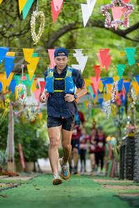 BIB: 
                            <button type="button" onclick="openModal(22030906)" class="btn btn-primary btn-sm float-right btn-popup" data-toggle="modal" data-target=".modal-high-quality">
                        <i class="fas fa-shopping-cart"></i> Add to Cart
                    </button>
                                            <button type="button" onclick="isThisMe(22030906, true)" class="btn btn-success btn-sm float-right btn-popup btn-isme hidden" data-toggle="tooltip" data-placement="bottom" title="นี่คือรูปของคุณใช่ไหม คลิกที่นี่เพื่อเอาเข้าอัลบั้ม">
                        <i class="fas fa-plus"></i> Add to album
                    </button>
                    <button type="button" onclick="isThisMe(22030906, false)" class="btn btn-warning btn-sm float-right btn-popup btn-isnotme hidden">
                        <i class="fas fa-ban"></i> Remove from album
                    </button>