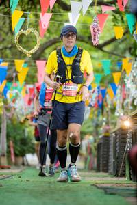 BIB: 2054, 720
                            <button type="button" onclick="openModal(22031711)" class="btn btn-primary btn-sm float-right btn-popup" data-toggle="modal" data-target=".modal-high-quality">
                        <i class="fas fa-shopping-cart"></i> Add to Cart
                    </button>
                                            <button type="button" onclick="isThisMe(22031711, true)" class="btn btn-success btn-sm float-right btn-popup btn-isme hidden" data-toggle="tooltip" data-placement="bottom" title="นี่คือรูปของคุณใช่ไหม คลิกที่นี่เพื่อเอาเข้าอัลบั้ม">
                        <i class="fas fa-plus"></i> Add to album
                    </button>
                    <button type="button" onclick="isThisMe(22031711, false)" class="btn btn-warning btn-sm float-right btn-popup btn-isnotme hidden">
                        <i class="fas fa-ban"></i> Remove from album
                    </button>