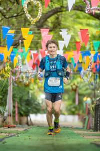 BIB: 615, 3007
                            <button type="button" onclick="openModal(22008429)" class="btn btn-primary btn-sm float-right btn-popup" data-toggle="modal" data-target=".modal-high-quality">
                        <i class="fas fa-shopping-cart"></i> Add to Cart
                    </button>
                                            <button type="button" onclick="isThisMe(22008429, true)" class="btn btn-success btn-sm float-right btn-popup btn-isme hidden" data-toggle="tooltip" data-placement="bottom" title="นี่คือรูปของคุณใช่ไหม คลิกที่นี่เพื่อเอาเข้าอัลบั้ม">
                        <i class="fas fa-plus"></i> Add to album
                    </button>
                    <button type="button" onclick="isThisMe(22008429, false)" class="btn btn-warning btn-sm float-right btn-popup btn-isnotme hidden">
                        <i class="fas fa-ban"></i> Remove from album
                    </button>