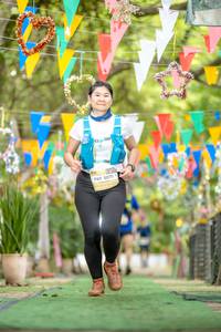 BIB: 2011, 5071, 255
                            <button type="button" onclick="openModal(22010351)" class="btn btn-primary btn-sm float-right btn-popup" data-toggle="modal" data-target=".modal-high-quality">
                        <i class="fas fa-shopping-cart"></i> Add to Cart
                    </button>
                                            <button type="button" onclick="isThisMe(22010351, true)" class="btn btn-success btn-sm float-right btn-popup btn-isme hidden" data-toggle="tooltip" data-placement="bottom" title="นี่คือรูปของคุณใช่ไหม คลิกที่นี่เพื่อเอาเข้าอัลบั้ม">
                        <i class="fas fa-plus"></i> Add to album
                    </button>
                    <button type="button" onclick="isThisMe(22010351, false)" class="btn btn-warning btn-sm float-right btn-popup btn-isnotme hidden">
                        <i class="fas fa-ban"></i> Remove from album
                    </button>