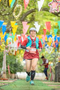 BIB: 2163
                            <button type="button" onclick="openModal(22001097)" class="btn btn-primary btn-sm float-right btn-popup" data-toggle="modal" data-target=".modal-high-quality">
                        <i class="fas fa-shopping-cart"></i> Add to Cart
                    </button>
                                            <button type="button" onclick="isThisMe(22001097, true)" class="btn btn-success btn-sm float-right btn-popup btn-isme hidden" data-toggle="tooltip" data-placement="bottom" title="นี่คือรูปของคุณใช่ไหม คลิกที่นี่เพื่อเอาเข้าอัลบั้ม">
                        <i class="fas fa-plus"></i> Add to album
                    </button>
                    <button type="button" onclick="isThisMe(22001097, false)" class="btn btn-warning btn-sm float-right btn-popup btn-isnotme hidden">
                        <i class="fas fa-ban"></i> Remove from album
                    </button>