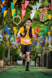 BIB: 2299
                            <button type="button" onclick="openModal(22029813)" class="btn btn-primary btn-sm float-right btn-popup" data-toggle="modal" data-target=".modal-high-quality">
                        <i class="fas fa-shopping-cart"></i> Add to Cart
                    </button>
                                            <button type="button" onclick="isThisMe(22029813, true)" class="btn btn-success btn-sm float-right btn-popup btn-isme hidden" data-toggle="tooltip" data-placement="bottom" title="นี่คือรูปของคุณใช่ไหม คลิกที่นี่เพื่อเอาเข้าอัลบั้ม">
                        <i class="fas fa-plus"></i> Add to album
                    </button>
                    <button type="button" onclick="isThisMe(22029813, false)" class="btn btn-warning btn-sm float-right btn-popup btn-isnotme hidden">
                        <i class="fas fa-ban"></i> Remove from album
                    </button>