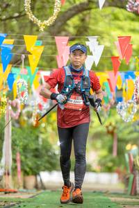 BIB: 2202, 400
                            <button type="button" onclick="openModal(22001927)" class="btn btn-primary btn-sm float-right btn-popup" data-toggle="modal" data-target=".modal-high-quality">
                        <i class="fas fa-shopping-cart"></i> Add to Cart
                    </button>
                                            <button type="button" onclick="isThisMe(22001927, true)" class="btn btn-success btn-sm float-right btn-popup btn-isme hidden" data-toggle="tooltip" data-placement="bottom" title="นี่คือรูปของคุณใช่ไหม คลิกที่นี่เพื่อเอาเข้าอัลบั้ม">
                        <i class="fas fa-plus"></i> Add to album
                    </button>
                    <button type="button" onclick="isThisMe(22001927, false)" class="btn btn-warning btn-sm float-right btn-popup btn-isnotme hidden">
                        <i class="fas fa-ban"></i> Remove from album
                    </button>