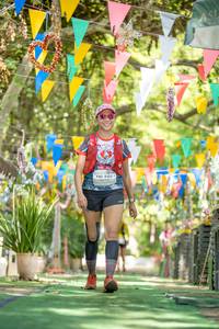 BIB: 
                            <button type="button" onclick="openModal(22010216)" class="btn btn-primary btn-sm float-right btn-popup" data-toggle="modal" data-target=".modal-high-quality">
                        <i class="fas fa-shopping-cart"></i> Add to Cart
                    </button>
                                            <button type="button" onclick="isThisMe(22010216, true)" class="btn btn-success btn-sm float-right btn-popup btn-isme hidden" data-toggle="tooltip" data-placement="bottom" title="นี่คือรูปของคุณใช่ไหม คลิกที่นี่เพื่อเอาเข้าอัลบั้ม">
                        <i class="fas fa-plus"></i> Add to album
                    </button>
                    <button type="button" onclick="isThisMe(22010216, false)" class="btn btn-warning btn-sm float-right btn-popup btn-isnotme hidden">
                        <i class="fas fa-ban"></i> Remove from album
                    </button>