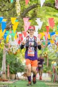 BIB: 2126
                            <button type="button" onclick="openModal(22000951)" class="btn btn-primary btn-sm float-right btn-popup" data-toggle="modal" data-target=".modal-high-quality">
                        <i class="fas fa-shopping-cart"></i> Add to Cart
                    </button>
                                            <button type="button" onclick="isThisMe(22000951, true)" class="btn btn-success btn-sm float-right btn-popup btn-isme hidden" data-toggle="tooltip" data-placement="bottom" title="นี่คือรูปของคุณใช่ไหม คลิกที่นี่เพื่อเอาเข้าอัลบั้ม">
                        <i class="fas fa-plus"></i> Add to album
                    </button>
                    <button type="button" onclick="isThisMe(22000951, false)" class="btn btn-warning btn-sm float-right btn-popup btn-isnotme hidden">
                        <i class="fas fa-ban"></i> Remove from album
                    </button>