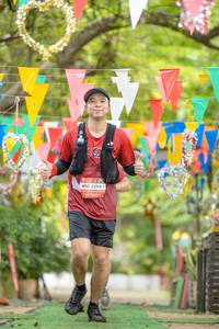 BIB: 2259
                            <button type="button" onclick="openModal(22000811)" class="btn btn-primary btn-sm float-right btn-popup" data-toggle="modal" data-target=".modal-high-quality">
                        <i class="fas fa-shopping-cart"></i> Add to Cart
                    </button>
                                            <button type="button" onclick="isThisMe(22000811, true)" class="btn btn-success btn-sm float-right btn-popup btn-isme hidden" data-toggle="tooltip" data-placement="bottom" title="นี่คือรูปของคุณใช่ไหม คลิกที่นี่เพื่อเอาเข้าอัลบั้ม">
                        <i class="fas fa-plus"></i> Add to album
                    </button>
                    <button type="button" onclick="isThisMe(22000811, false)" class="btn btn-warning btn-sm float-right btn-popup btn-isnotme hidden">
                        <i class="fas fa-ban"></i> Remove from album
                    </button>