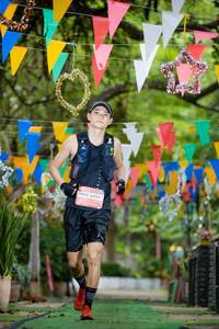 BIB: 2057
                            <button type="button" onclick="openModal(22031342)" class="btn btn-primary btn-sm float-right btn-popup" data-toggle="modal" data-target=".modal-high-quality">
                        <i class="fas fa-shopping-cart"></i> Add to Cart
                    </button>
                                            <button type="button" onclick="isThisMe(22031342, true)" class="btn btn-success btn-sm float-right btn-popup btn-isme hidden" data-toggle="tooltip" data-placement="bottom" title="นี่คือรูปของคุณใช่ไหม คลิกที่นี่เพื่อเอาเข้าอัลบั้ม">
                        <i class="fas fa-plus"></i> Add to album
                    </button>
                    <button type="button" onclick="isThisMe(22031342, false)" class="btn btn-warning btn-sm float-right btn-popup btn-isnotme hidden">
                        <i class="fas fa-ban"></i> Remove from album
                    </button>