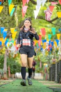 BIB: 2121
                            <button type="button" onclick="openModal(22000570)" class="btn btn-primary btn-sm float-right btn-popup" data-toggle="modal" data-target=".modal-high-quality">
                        <i class="fas fa-shopping-cart"></i> Add to Cart
                    </button>
                                            <button type="button" onclick="isThisMe(22000570, true)" class="btn btn-success btn-sm float-right btn-popup btn-isme hidden" data-toggle="tooltip" data-placement="bottom" title="นี่คือรูปของคุณใช่ไหม คลิกที่นี่เพื่อเอาเข้าอัลบั้ม">
                        <i class="fas fa-plus"></i> Add to album
                    </button>
                    <button type="button" onclick="isThisMe(22000570, false)" class="btn btn-warning btn-sm float-right btn-popup btn-isnotme hidden">
                        <i class="fas fa-ban"></i> Remove from album
                    </button>