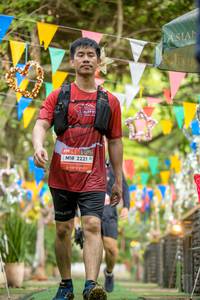 BIB: 2221
                            <button type="button" onclick="openModal(22008197)" class="btn btn-primary btn-sm float-right btn-popup" data-toggle="modal" data-target=".modal-high-quality">
                        <i class="fas fa-shopping-cart"></i> Add to Cart
                    </button>
                                            <button type="button" onclick="isThisMe(22008197, true)" class="btn btn-success btn-sm float-right btn-popup btn-isme hidden" data-toggle="tooltip" data-placement="bottom" title="นี่คือรูปของคุณใช่ไหม คลิกที่นี่เพื่อเอาเข้าอัลบั้ม">
                        <i class="fas fa-plus"></i> Add to album
                    </button>
                    <button type="button" onclick="isThisMe(22008197, false)" class="btn btn-warning btn-sm float-right btn-popup btn-isnotme hidden">
                        <i class="fas fa-ban"></i> Remove from album
                    </button>