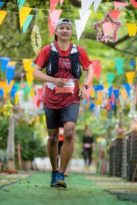 BIB: 2284
                            <button type="button" onclick="openModal(22032114)" class="btn btn-primary btn-sm float-right btn-popup" data-toggle="modal" data-target=".modal-high-quality">
                        <i class="fas fa-shopping-cart"></i> Add to Cart
                    </button>
                                            <button type="button" onclick="isThisMe(22032114, true)" class="btn btn-success btn-sm float-right btn-popup btn-isme hidden" data-toggle="tooltip" data-placement="bottom" title="นี่คือรูปของคุณใช่ไหม คลิกที่นี่เพื่อเอาเข้าอัลบั้ม">
                        <i class="fas fa-plus"></i> Add to album
                    </button>
                    <button type="button" onclick="isThisMe(22032114, false)" class="btn btn-warning btn-sm float-right btn-popup btn-isnotme hidden">
                        <i class="fas fa-ban"></i> Remove from album
                    </button>